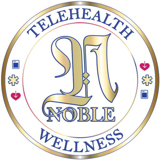 Noble TeleHealth & Wellness